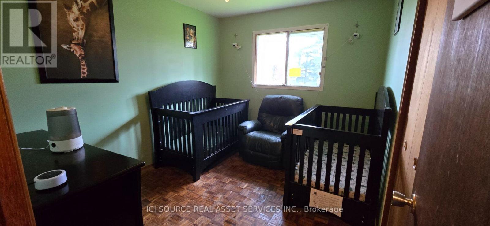 1527 HIGHWAY 11 W - 9