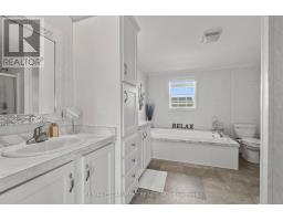 13 Hickory Hollow, Haldimand, ON N0A1L0 Photo 20