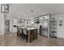 13 Hickory Hollow, Haldimand, ON N0A1L0 Photo 13