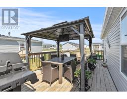 13 Hickory Hollow, Haldimand, ON N0A1L0 Photo 28