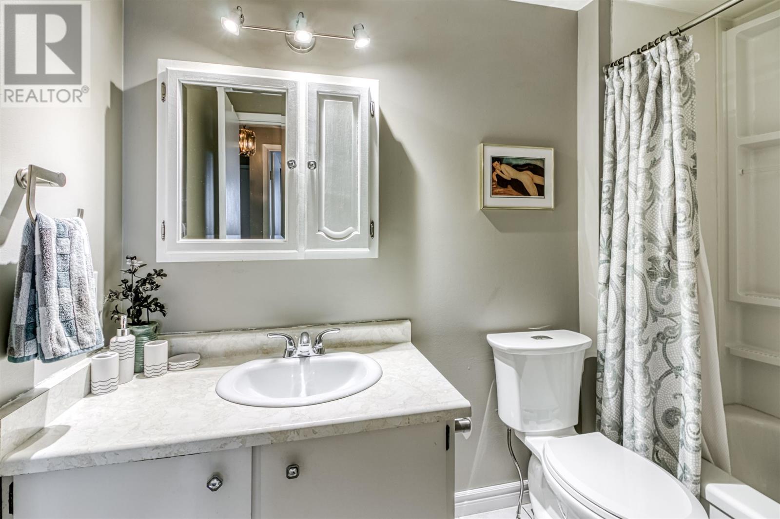 26 Lachance PL - 26