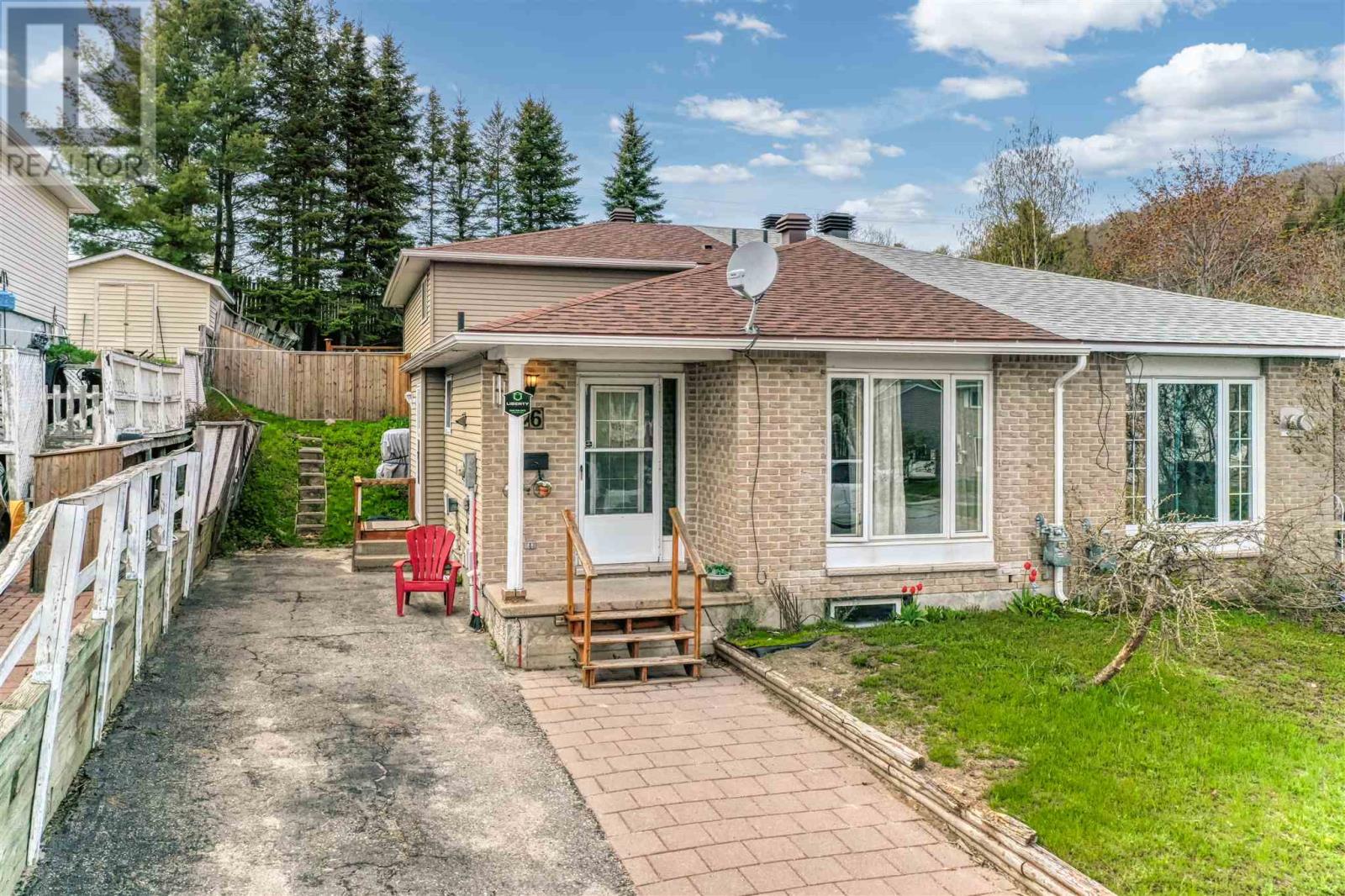 26 Lachance PL - 3
