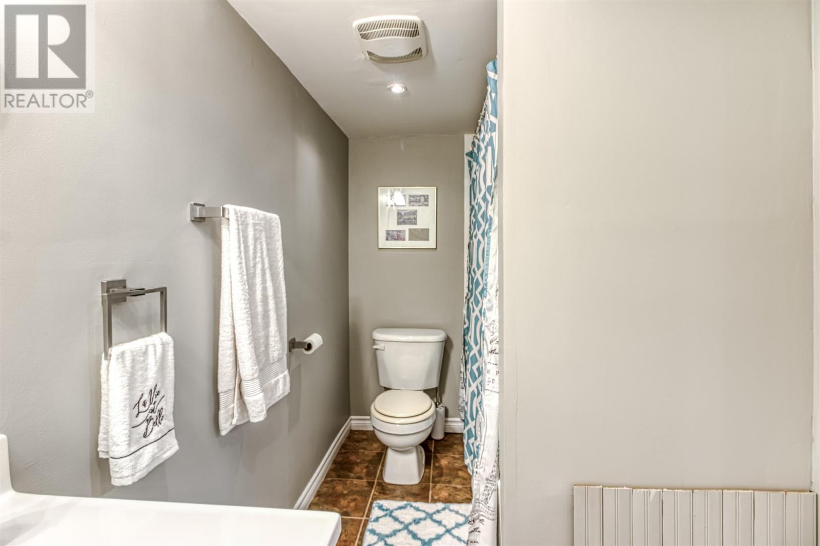 26 Lachance PL - 31