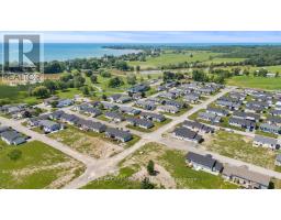 13 Hickory Hollow, Haldimand, ON N0A1L0 Photo 31