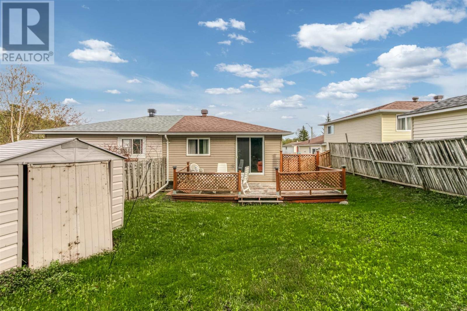 26 Lachance PL - 5
