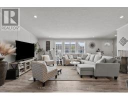 Laundry room - 13 Hickory Hollow, Haldimand, ON N0A1L0 Photo 10