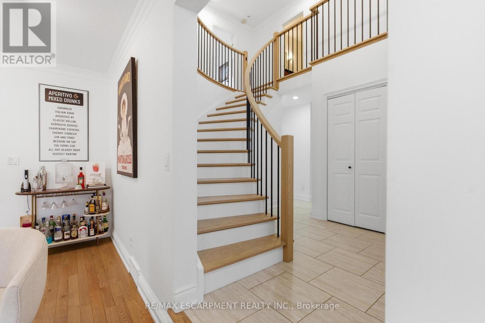 138 MILLER DRIVE - 21
