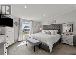 13 Hickory Hollow, Haldimand, ON N0A1L0 Photo 18
