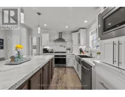 13 Hickory Hollow, Haldimand, ON N0A1L0 Photo 14