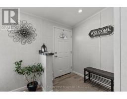 Other - 13 Hickory Hollow, Haldimand, ON N0A1L0 Photo 6