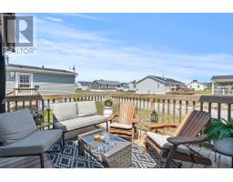 13 Hickory Hollow, Haldimand, ON N0A1L0 Photo 29