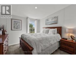 13 Hickory Hollow, Haldimand, ON N0A1L0 Photo 22