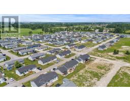 13 Hickory Hollow, Haldimand, ON N0A1L0 Photo 32