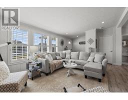 13 Hickory Hollow, Haldimand, ON N0A1L0 Photo 11