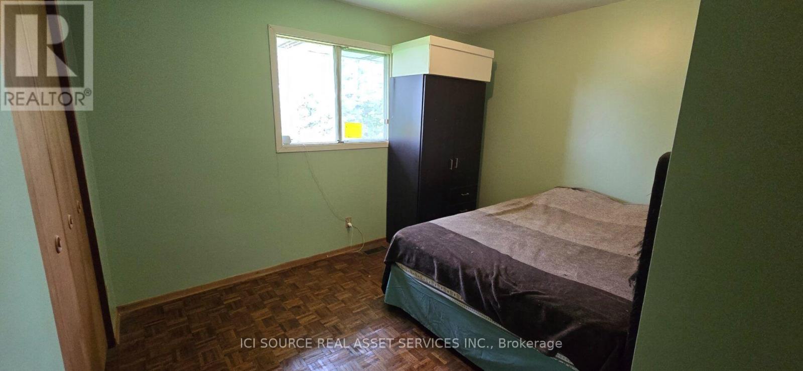 1527 HIGHWAY 11 W - 10