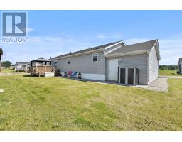 13 Hickory Hollow, Haldimand, ON N0A1L0 Photo 26