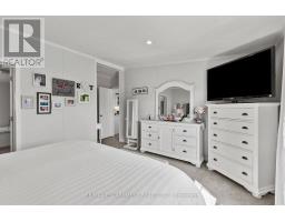 13 Hickory Hollow, Haldimand, ON N0A1L0 Photo 19