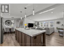 13 Hickory Hollow, Haldimand, ON N0A1L0 Photo 15