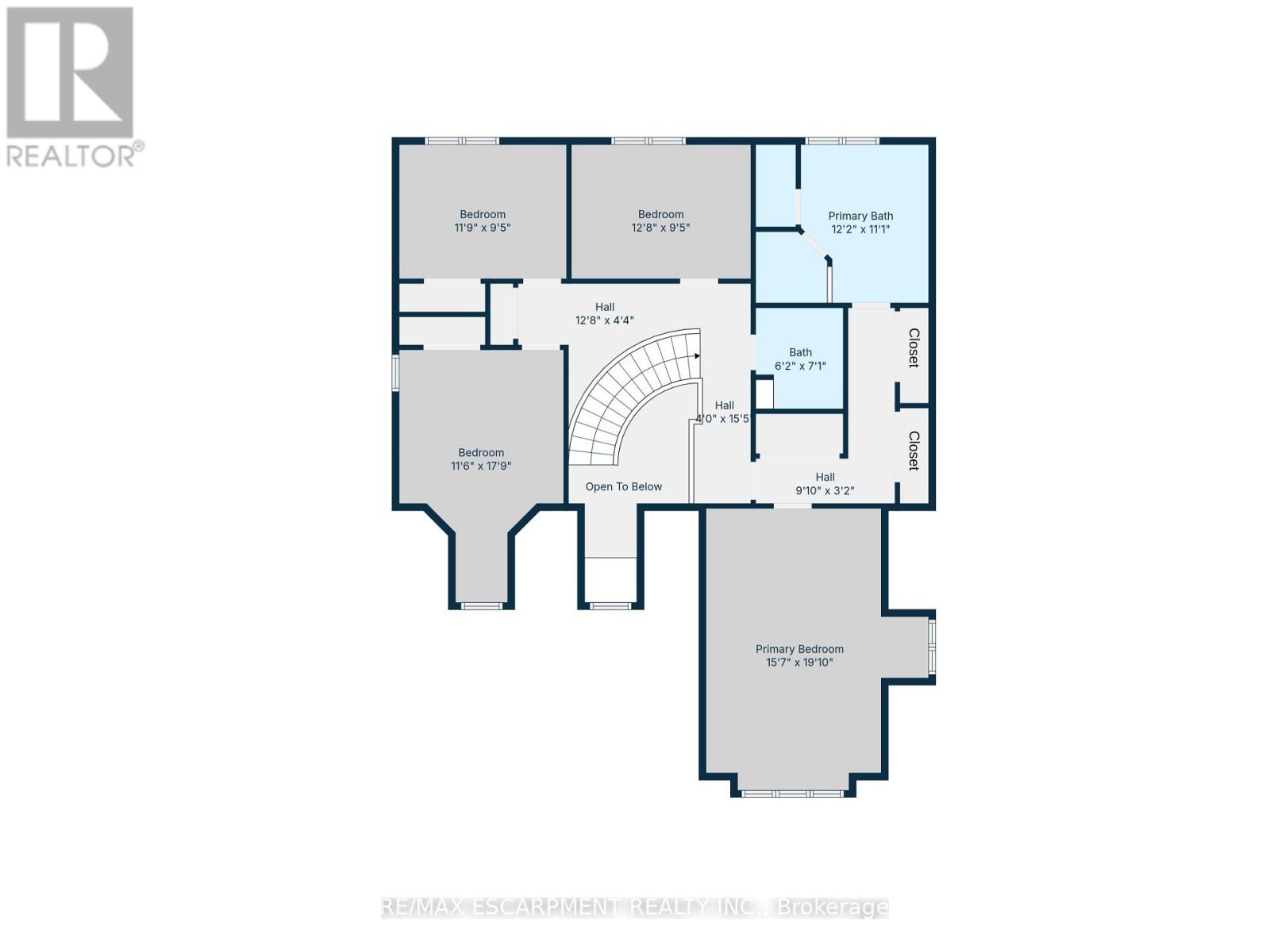138 MILLER DRIVE - 44