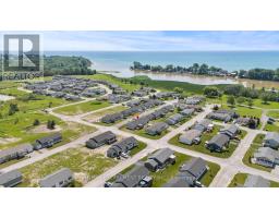 13 Hickory Hollow, Haldimand, ON N0A1L0 Photo 33
