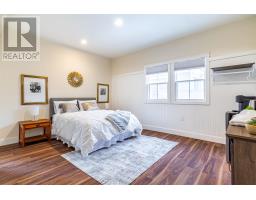 2 Ambrose Street, Brighton, PE C1E3N9 Photo 14
