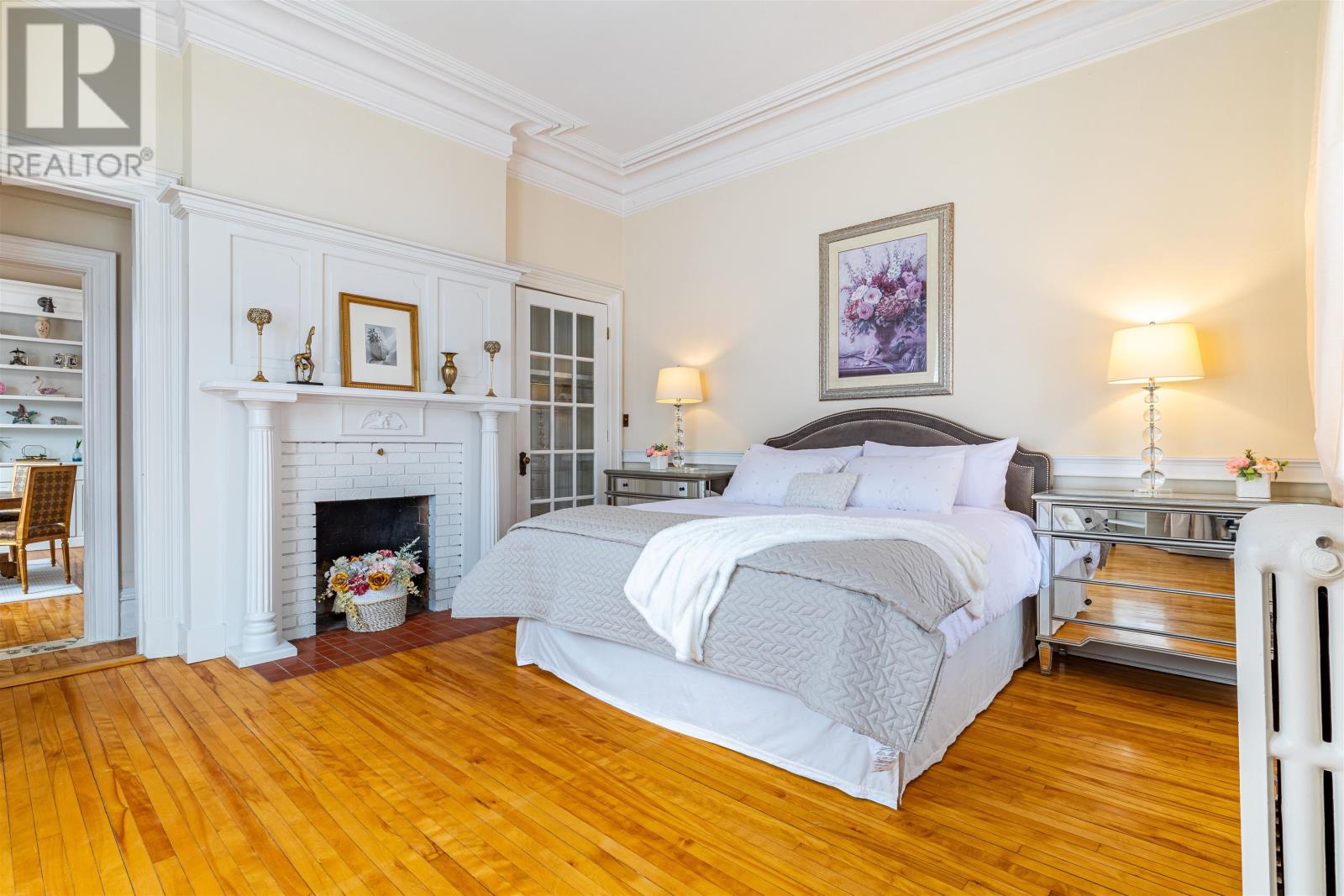 2 Ambrose Street - 10