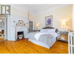 2 Ambrose Street, Brighton, PE C1E3N9 Photo 10