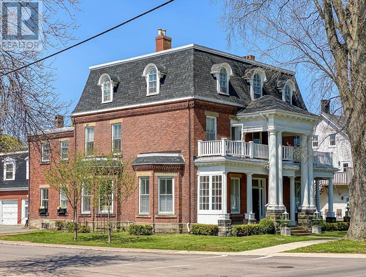 2 Ambrose Street - 23