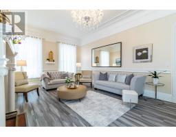2 Ambrose Street, Brighton, PE C1E3N9 Photo 18