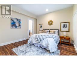 2 Ambrose Street, Brighton, PE C1E3N9 Photo 13