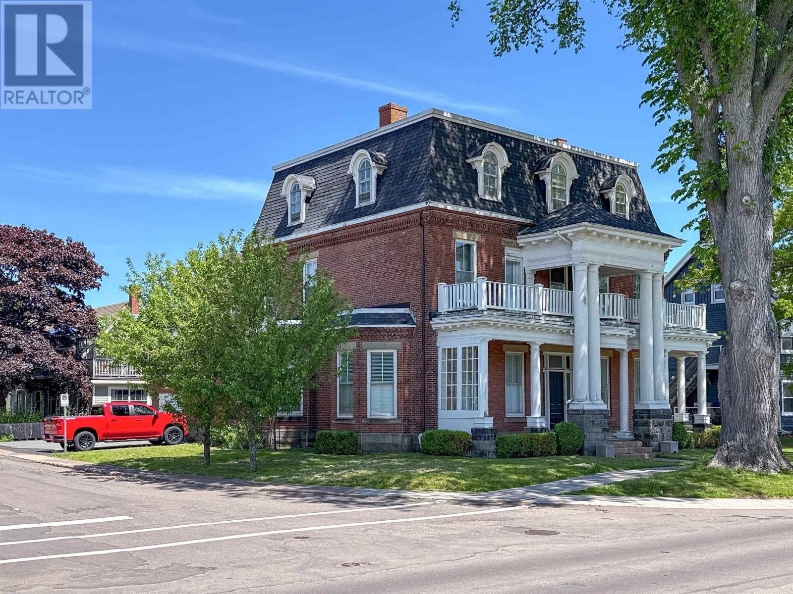 2 Ambrose Street - 24
