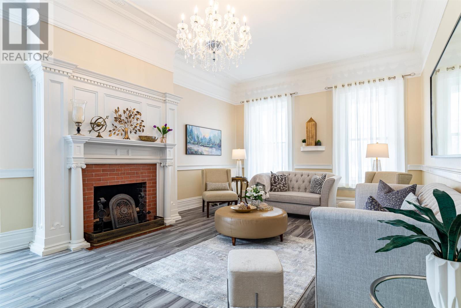 2 Ambrose Street - 4