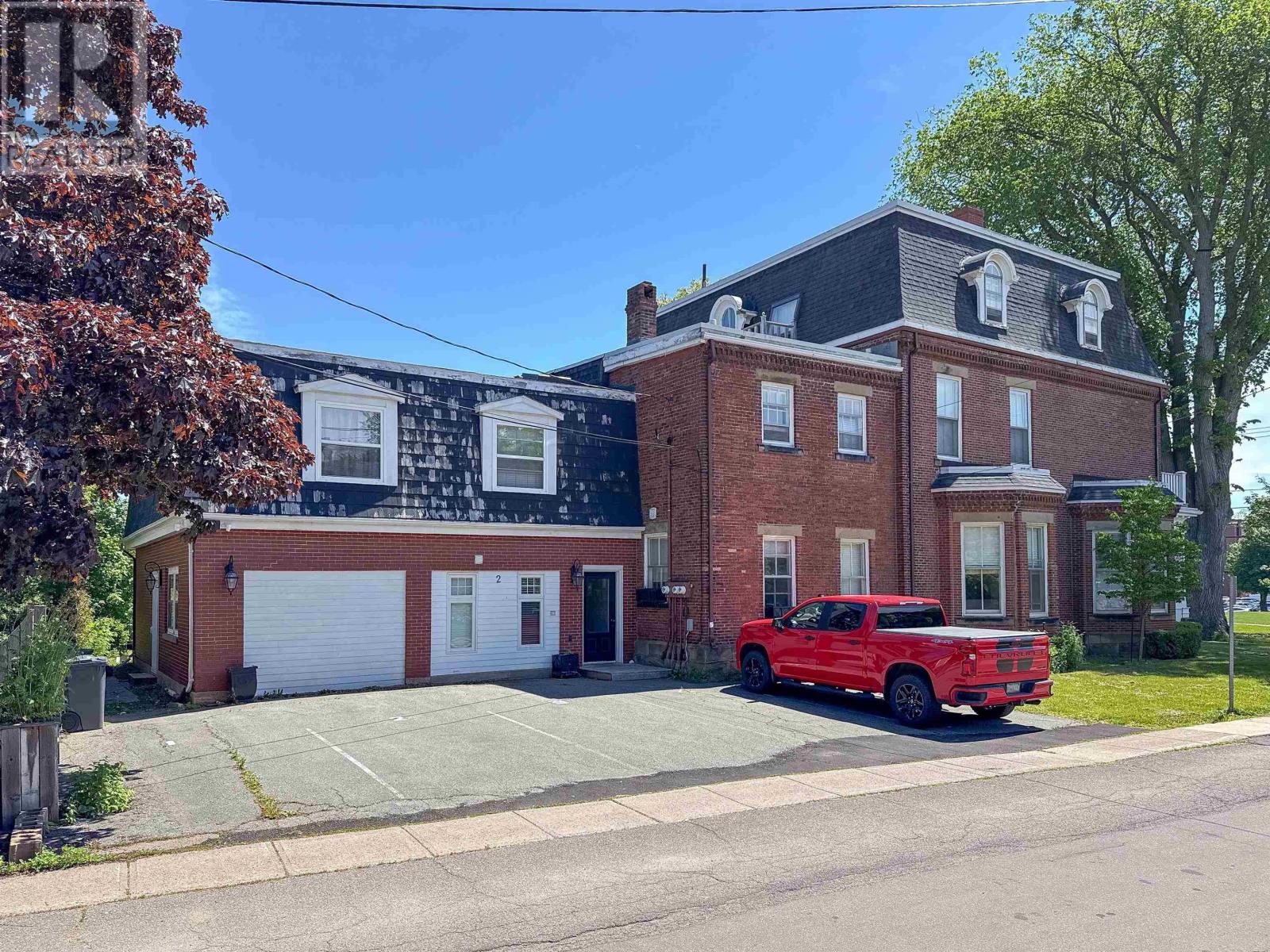 2 Ambrose Street - 27