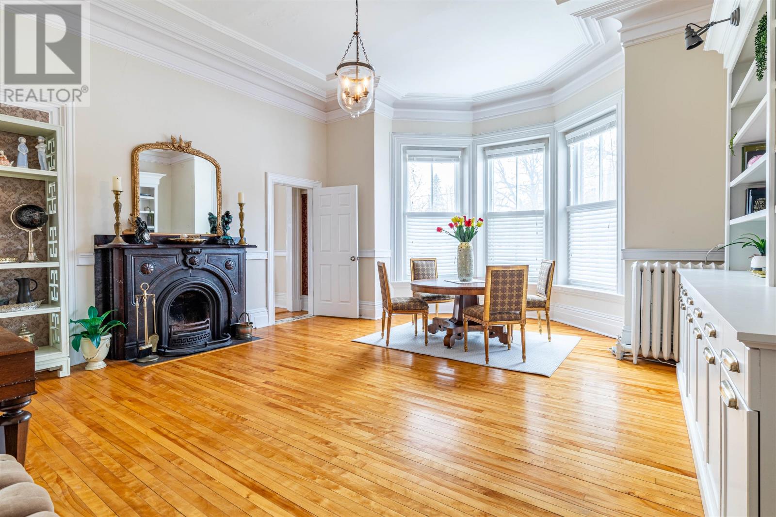 2 Ambrose Street - 6