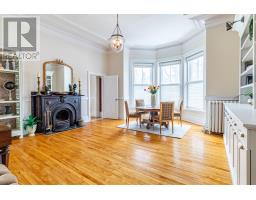2 Ambrose Street, Brighton, PE C1E3N9 Photo 6