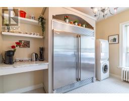 2 Ambrose Street, Brighton, PE C1E3N9 Photo 9