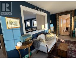 295 Stewart Point, Belle River, PE C0A1R0 Photo 25