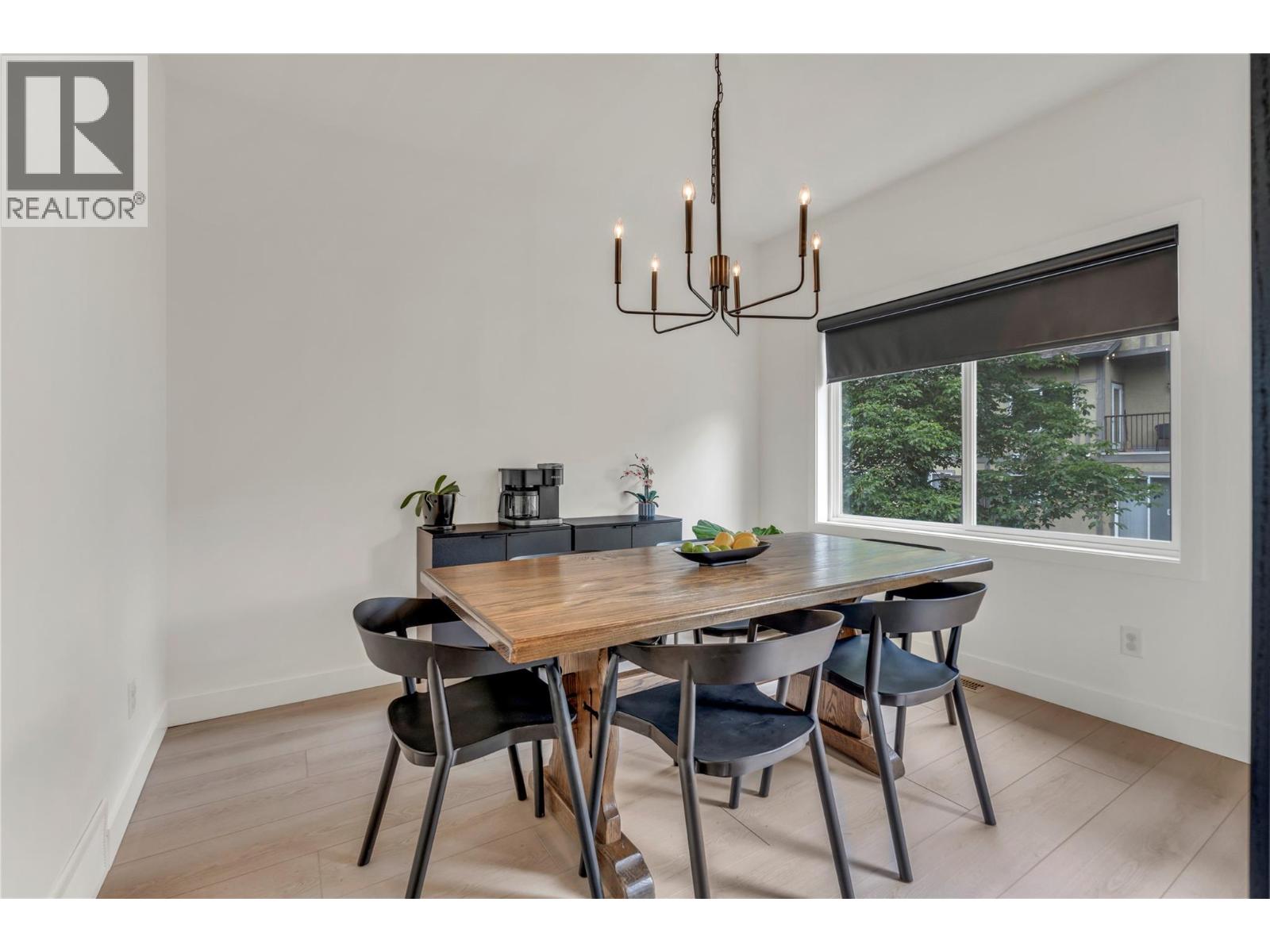 #116 48 Galt Avenue - 13