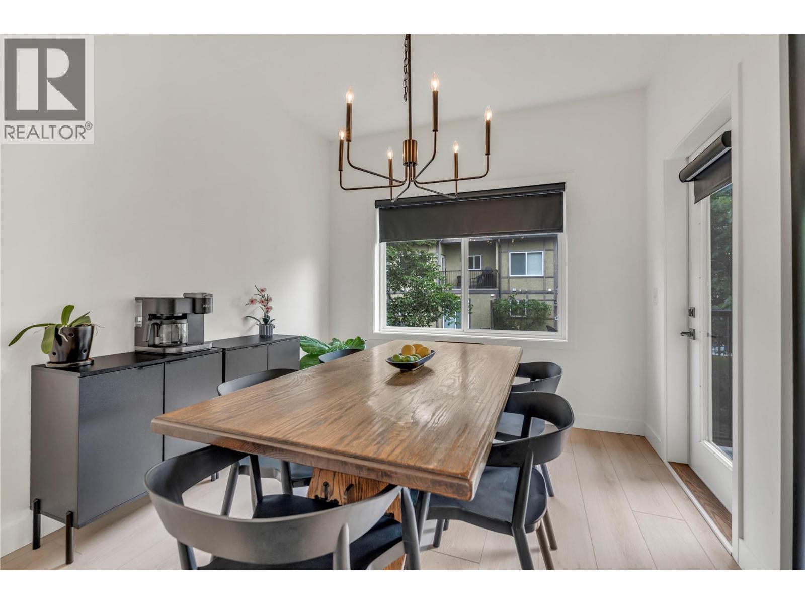 #116 48 Galt Avenue - 14