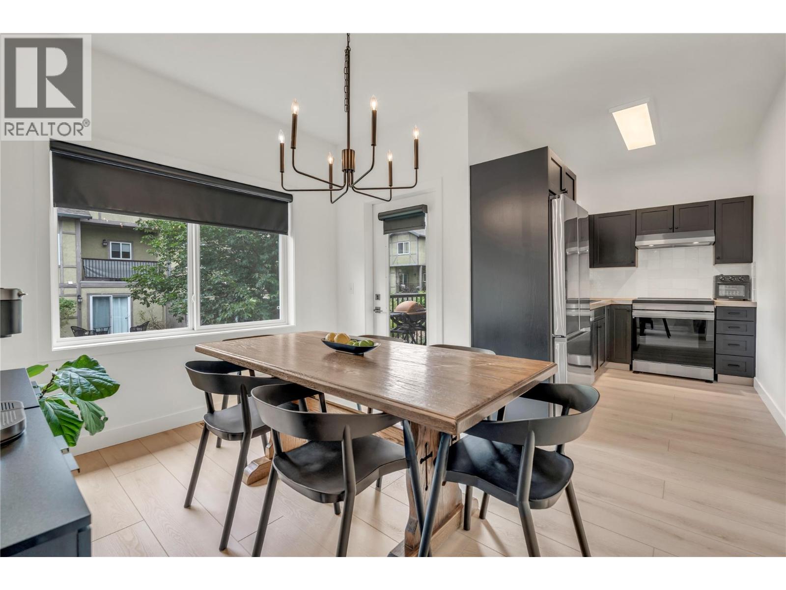 #116 48 Galt Avenue - 15