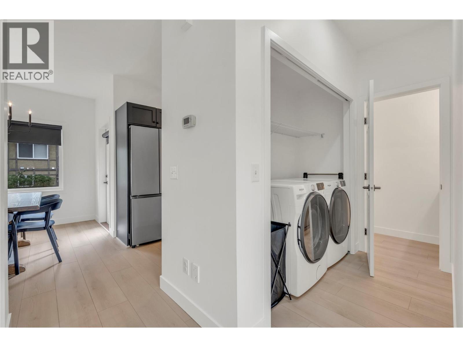 #116 48 Galt Avenue - 21