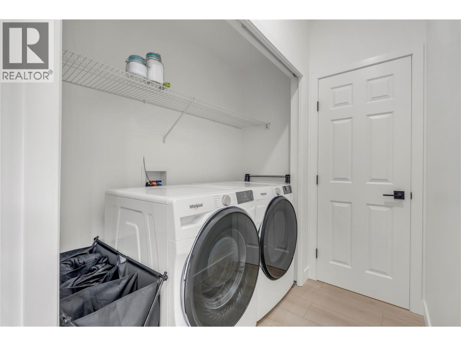 #116 48 Galt Avenue - 22