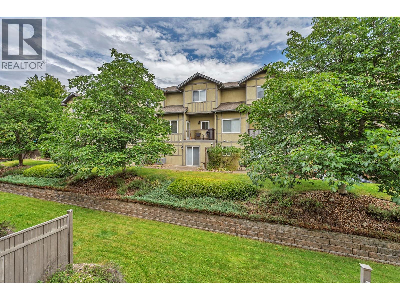 #116 48 Galt Avenue - 25