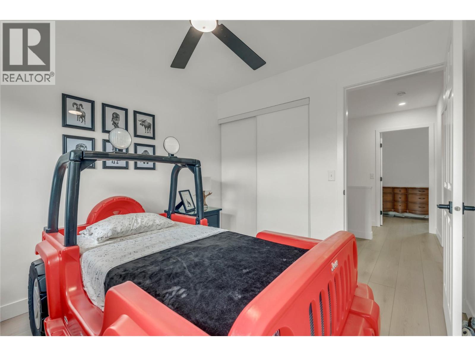 #116 48 Galt Avenue - 32
