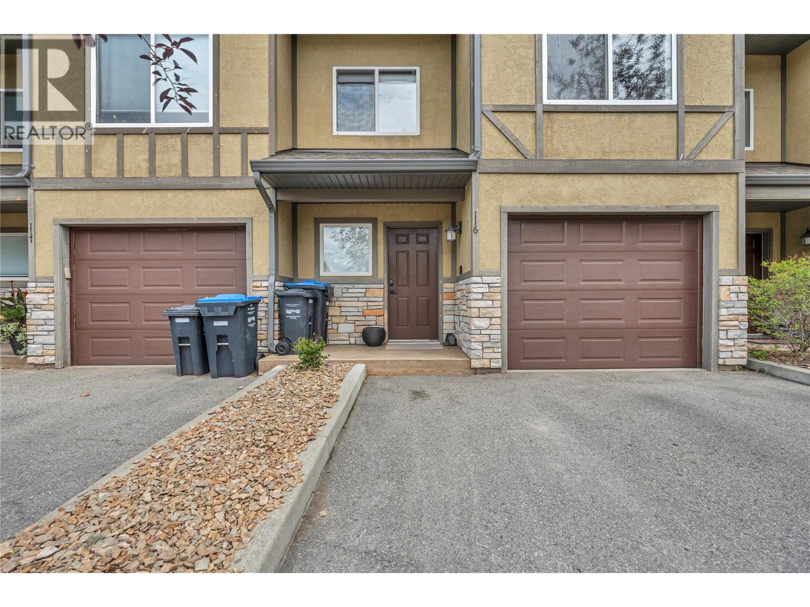 #116 48 Galt Avenue - 37
