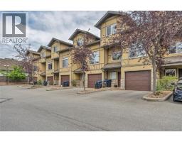 116 48 Galt Avenue, Penticton