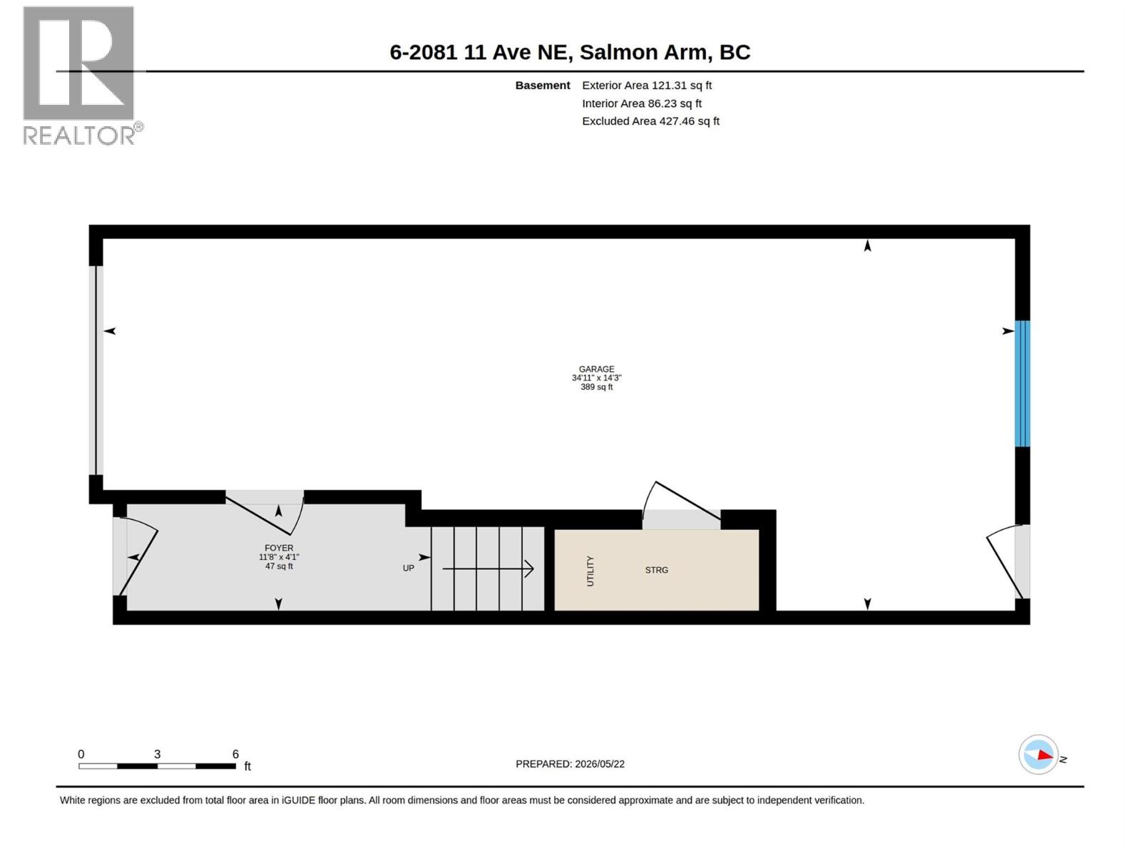 #6 2081 11 Avenue NE - 31