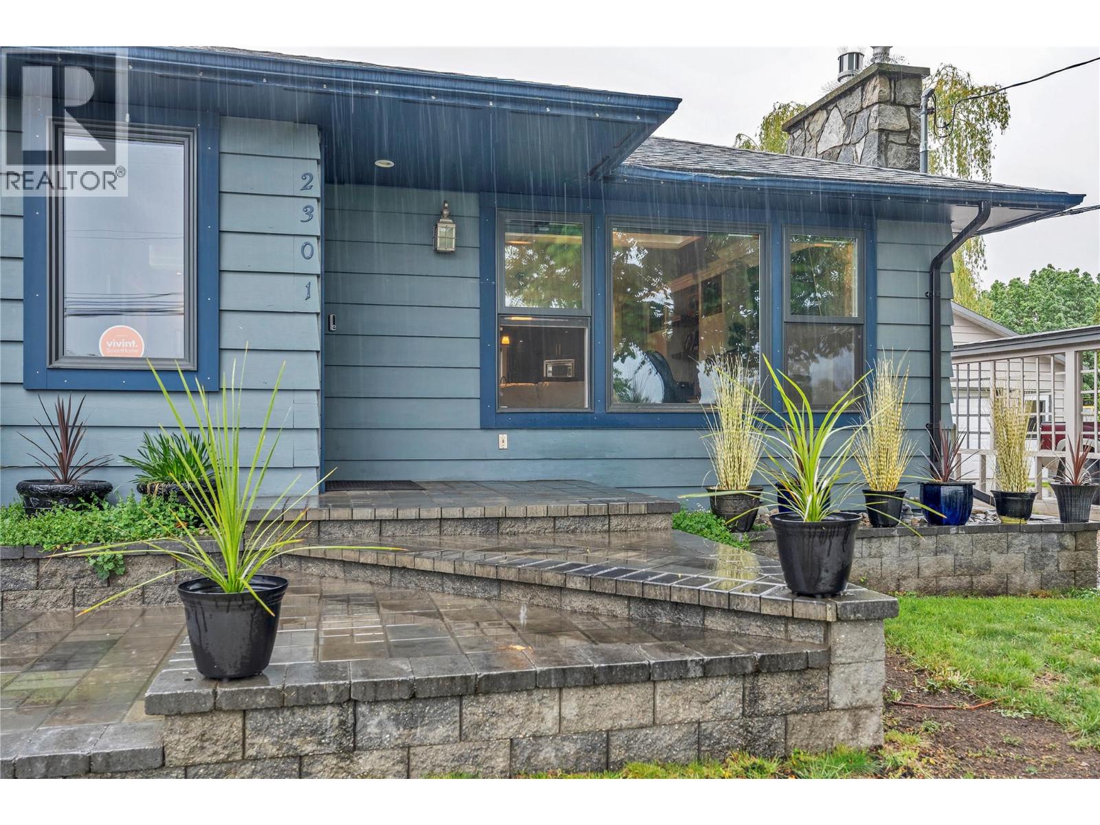 2301 Tait Street, Summerland