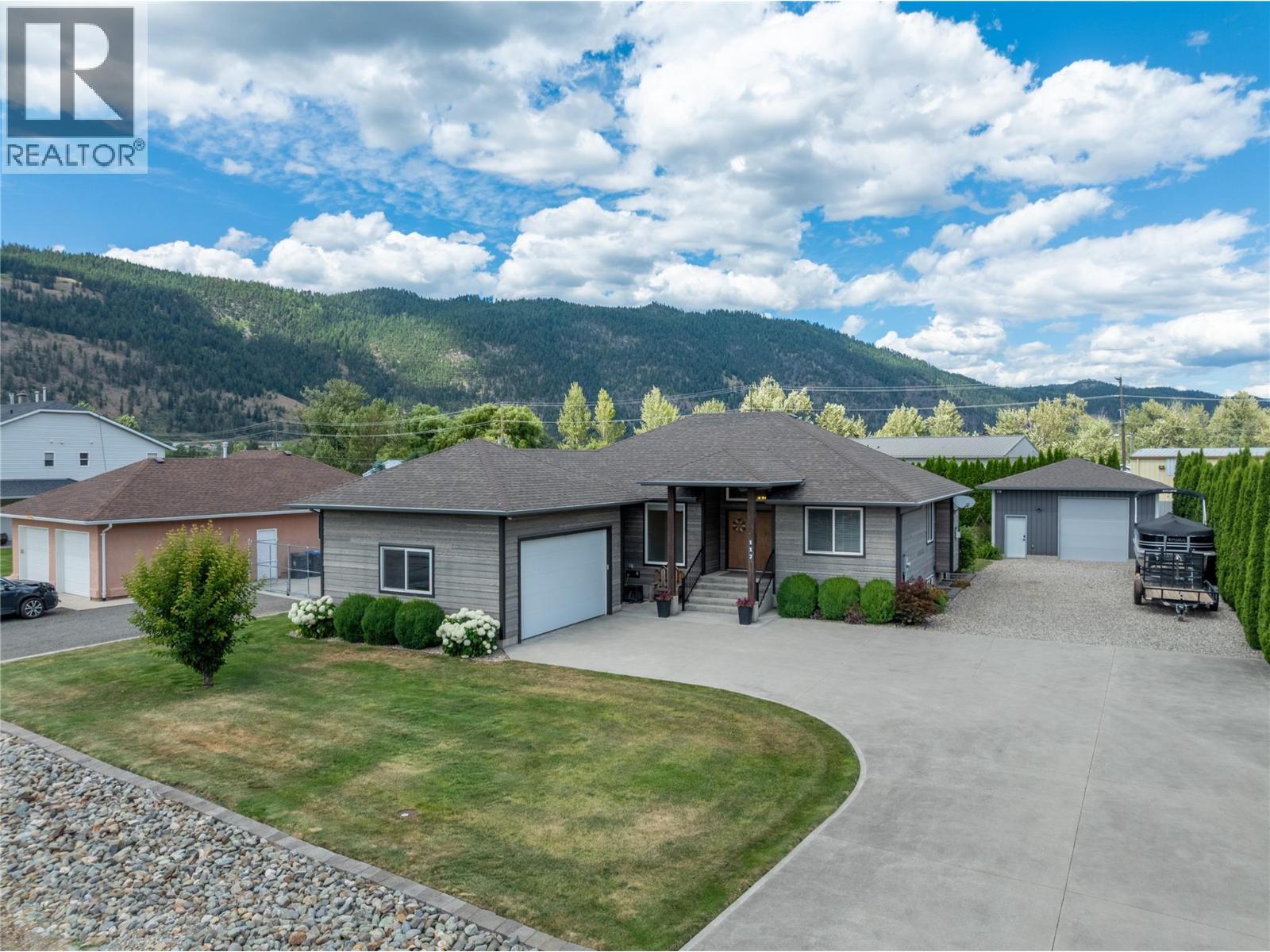 #117 455 VLA Road - 1