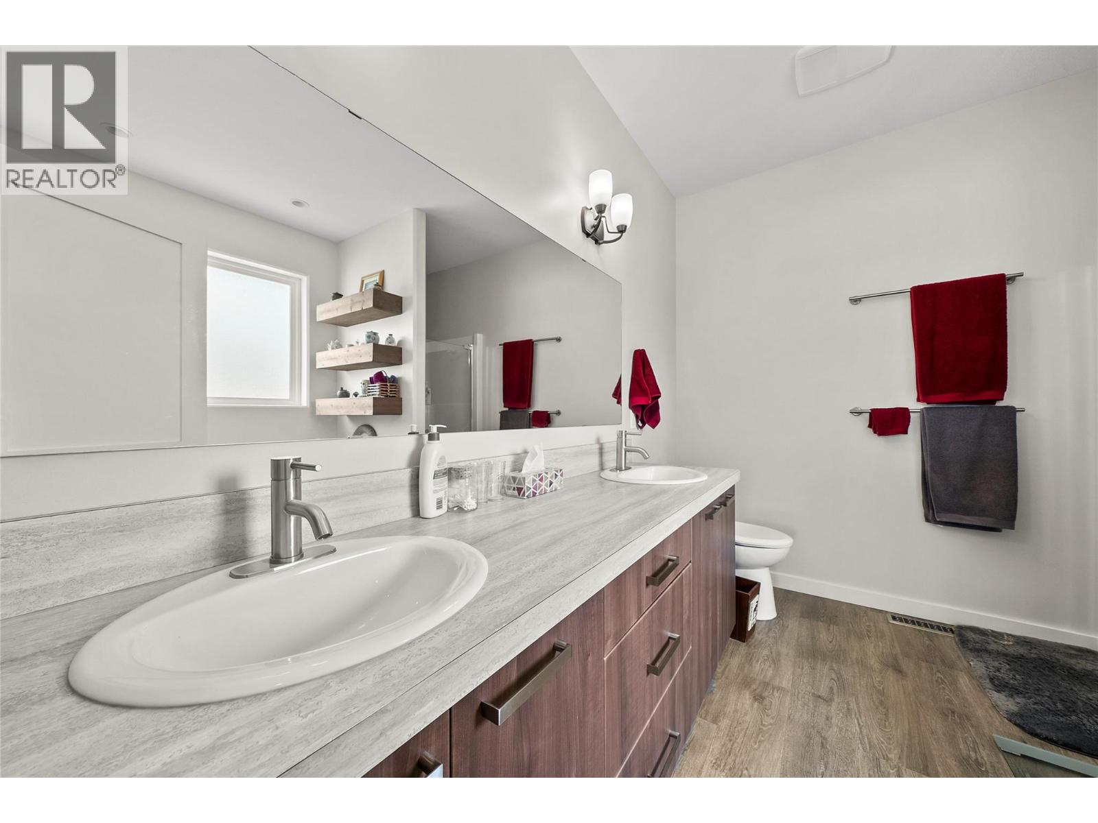 #117 455 VLA Road - 10